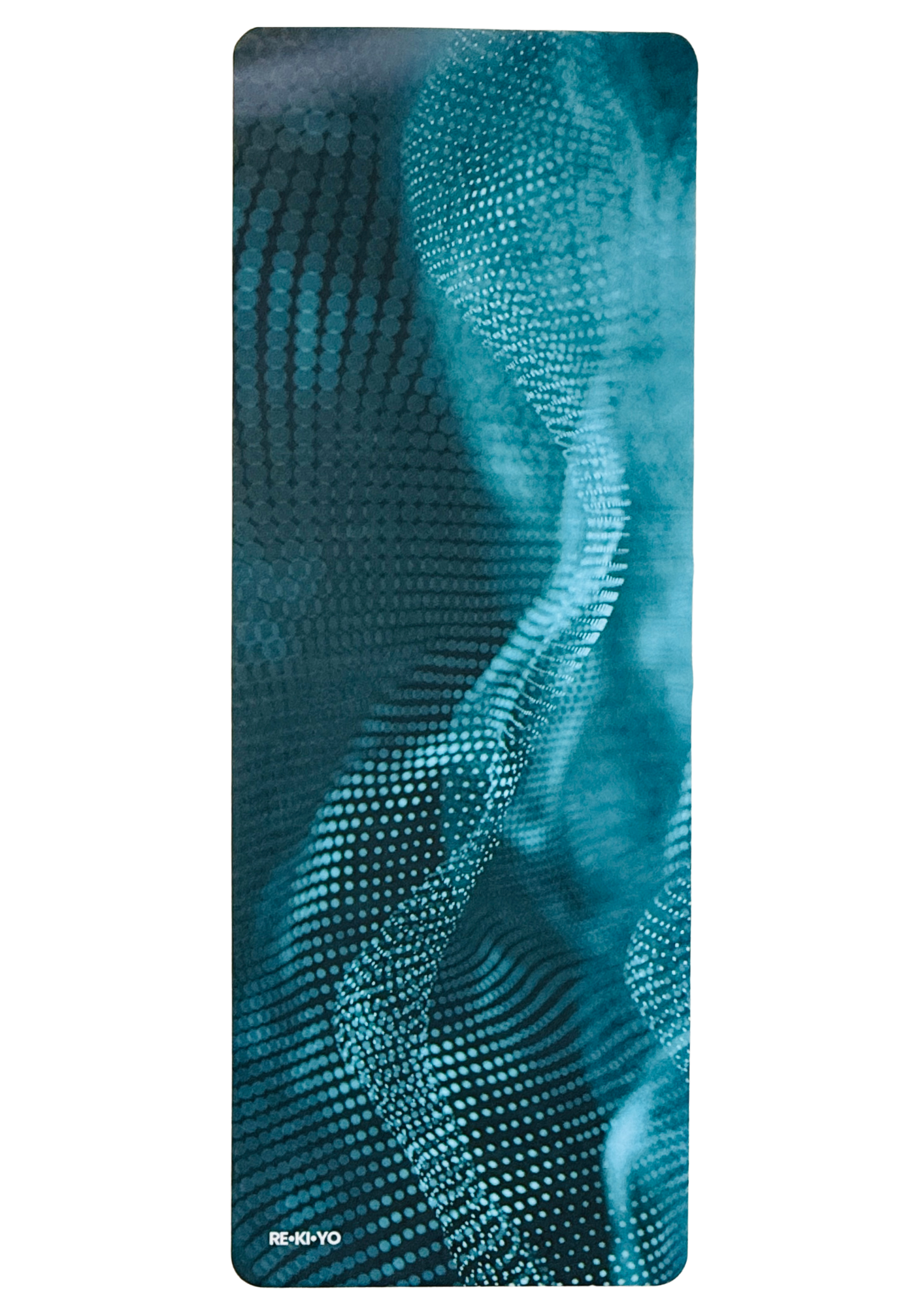 Travel Yoga Mat - PULSE