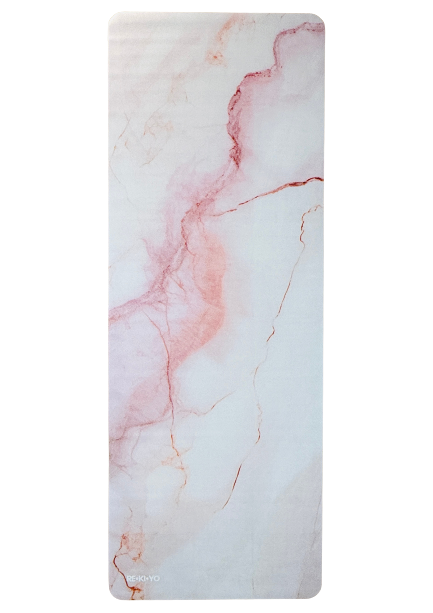 Travel Yoga Mat - QUARTZ