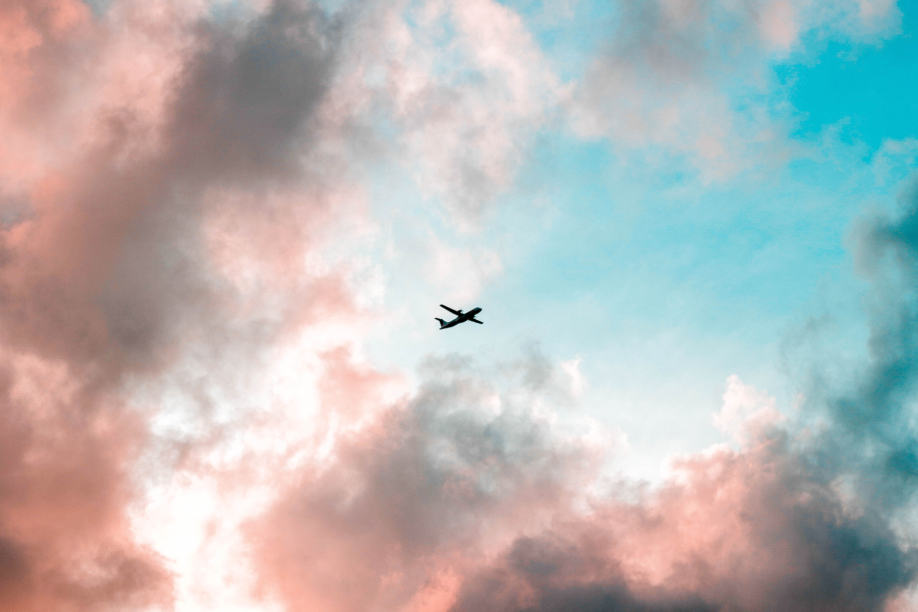 The Essential Travel Checklist for Your Next Yoga Trip