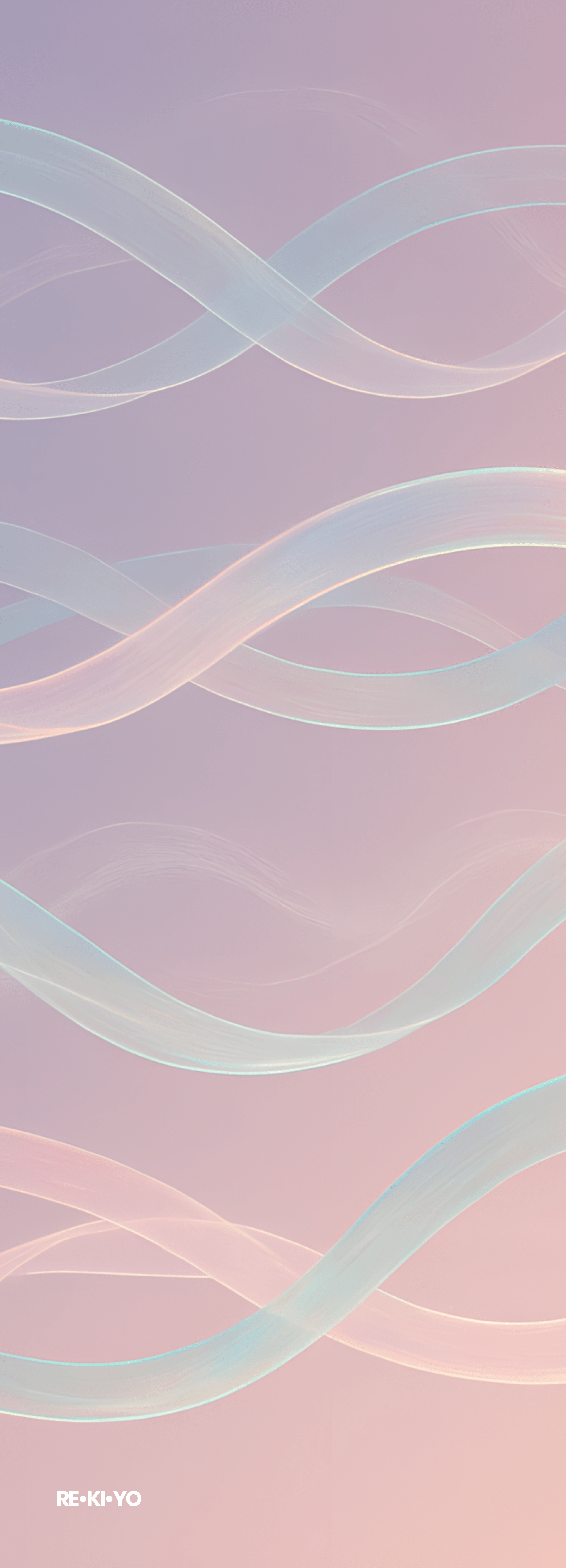 Travel Yoga Mat - ETHEREA