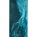 Travel Yoga Mat - PULSE