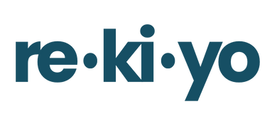rekiyo